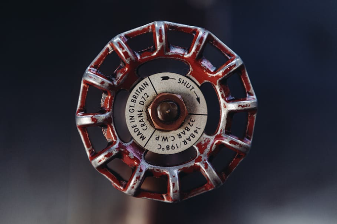 Fire Sprinkler Requirements for Commercial Buildings | Layout & Design Services